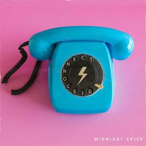 Disconnect (EP)