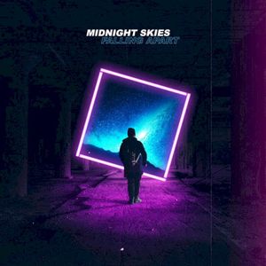 Falling Apart (Single)
