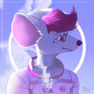 SORRY (BUGCORE remix)