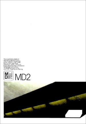 MD2