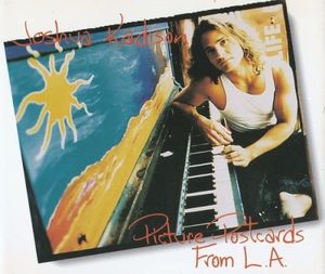 Picture Postcards From L.A. (Single)