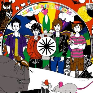 Magic Disk