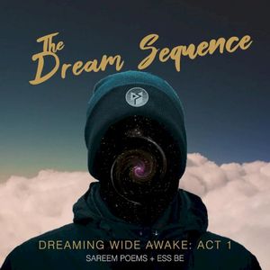 Dreaming Wide Awake : Act 1 (EP)