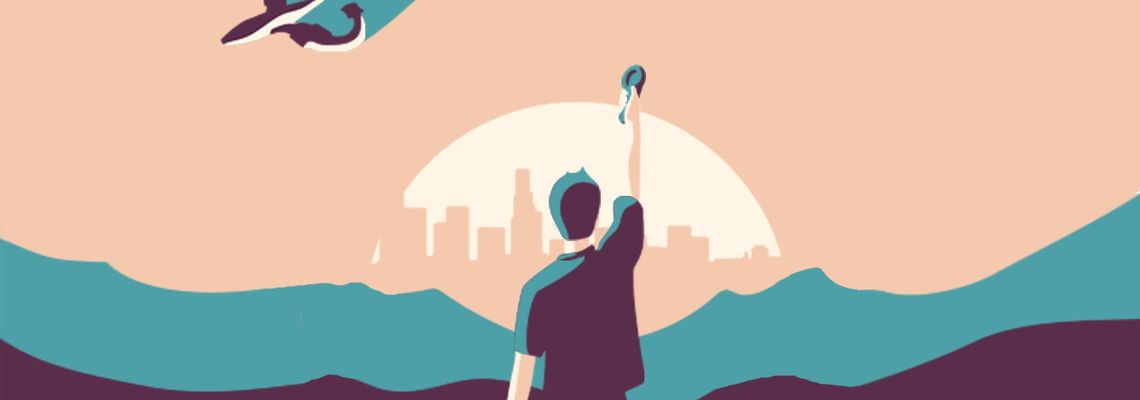 Cover Never Surrender: A Galaxy Quest Documentary