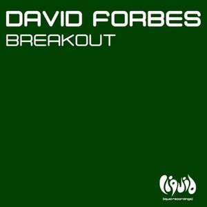 Breakout (Remixes)