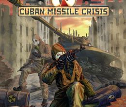 image-https://media.senscritique.com/media/000020073325/0/Cuban_Missile_Crisis_The_Aftermath.jpg