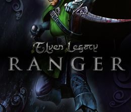 image-https://media.senscritique.com/media/000020073341/0/Elven_Legacy_Ranger.jpg