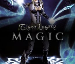 image-https://media.senscritique.com/media/000020073342/0/Elven_Legacy_Magic.jpg