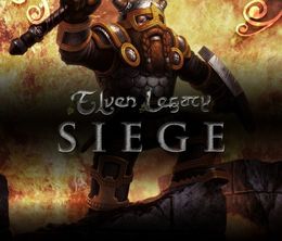 image-https://media.senscritique.com/media/000020073345/0/Elven_Legacy_Siege.jpg