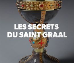 image-https://media.senscritique.com/media/000020073346/0/les_secrets_du_saint_graal.jpg