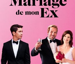 image-https://media.senscritique.com/media/000020073393/0/le_mariage_de_mon_ex.jpg
