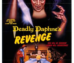 image-https://media.senscritique.com/media/000020073431/0/deadly_daphne_s_revenge.jpg