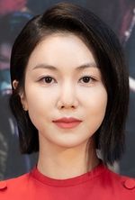 Kim Ok-Vin