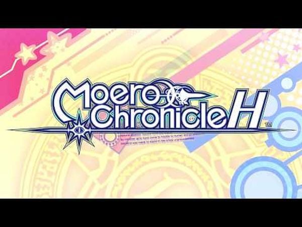 Moero Chronicle Hyper