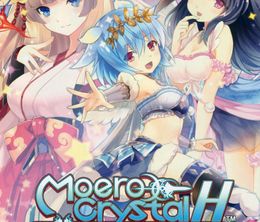 image-https://media.senscritique.com/media/000020073601/0/moero_crystal_h.jpg