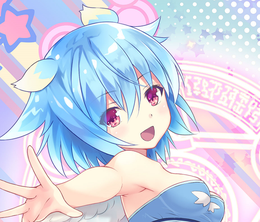 image-https://media.senscritique.com/media/000020073605/0/moero_crystal_h.png