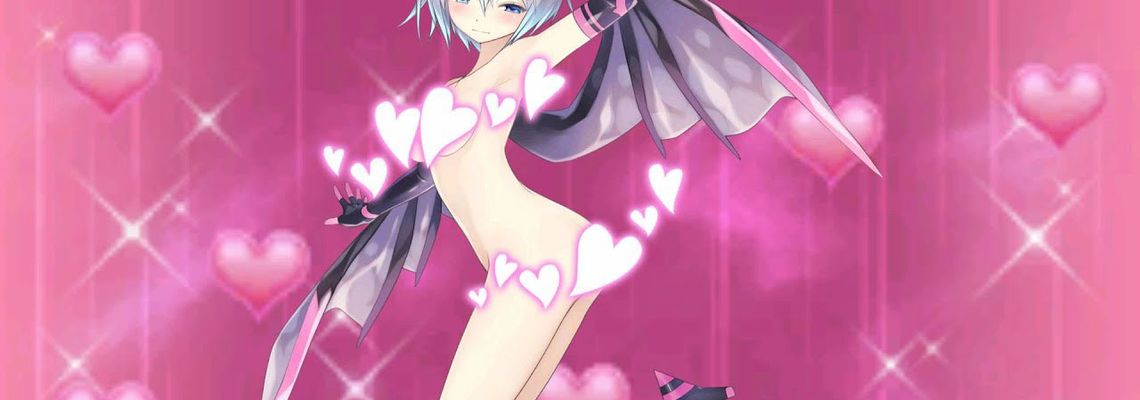 Cover Moero Crystal H