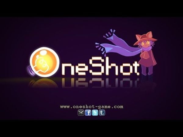 OneShot