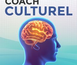 image-https://media.senscritique.com/media/000020073760/0/Quiz_Coach_Culturel.jpg