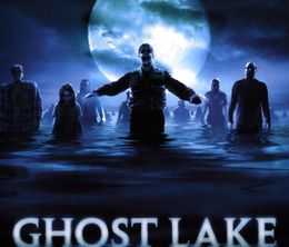 image-https://media.senscritique.com/media/000020073944/0/ghost_lake.jpg