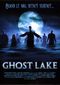 Ghost Lake