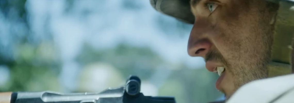 Cover Z Experiments - Les Origines de la monstruosité