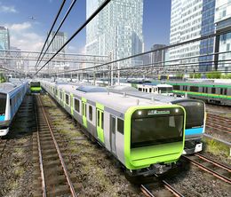 image-https://media.senscritique.com/media/000020073987/0/densha_de_go_hashirou_yamanote_sen.jpg