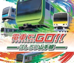 image-https://media.senscritique.com/media/000020073991/0/densha_de_go_hashirou_yamanote_sen.jpg