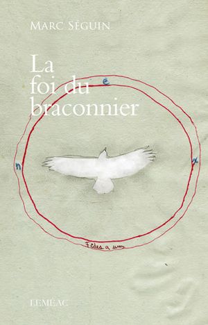 La Foi du braconnier