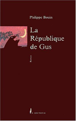 La République de Gus