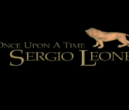 image-https://media.senscritique.com/media/000020074284/0/once_upon_a_time_sergio_leone.png