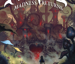 image-https://media.senscritique.com/media/000020074479/0/alice_madness_returns.png