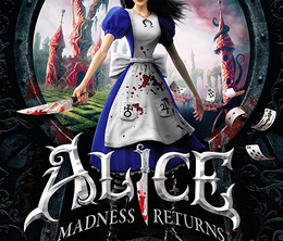 image-https://media.senscritique.com/media/000020074480/0/Alice_Madness_Returns.png
