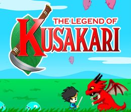 image-https://media.senscritique.com/media/000020074643/0/The_Legend_of_Kusakari.jpg