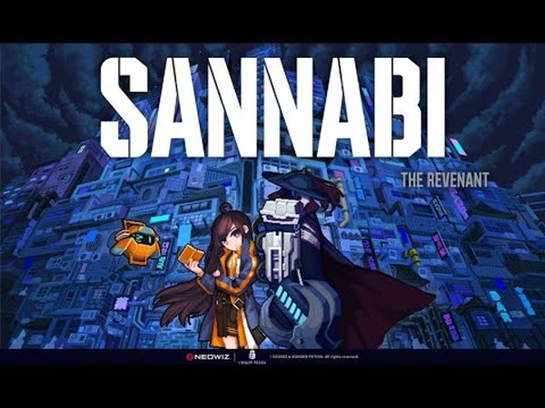 Sanabi