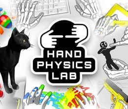 image-https://media.senscritique.com/media/000020074740/0/Hand_Physics_Lab.jpg