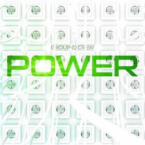 Power (Single)