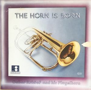 The Horn Is Born