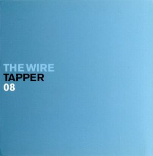 The Wire Tapper 08