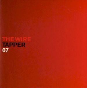 The Wire Tapper 07