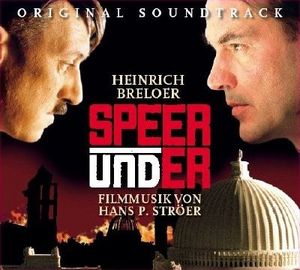 Speer und Er (OST)