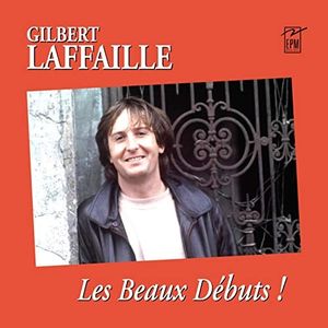 Neuilly blues (Première version)
