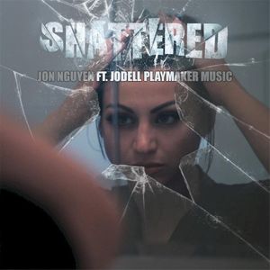 Shattered (Single)