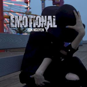 Emotional (Single)