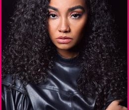 image-https://media.senscritique.com/media/000020075021/0/leigh_anne_race_pop_power.jpg