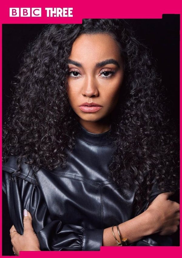 Leigh-Anne: Race, Pop & Power