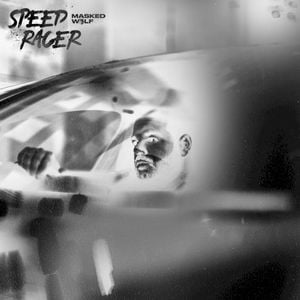 Speed Racer (Single)