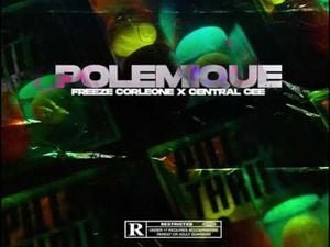 Polémique (Single)