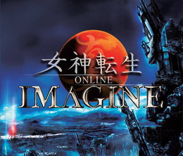 image-https://media.senscritique.com/media/000020075208/0/shin_megami_tensei_online_imagine.png