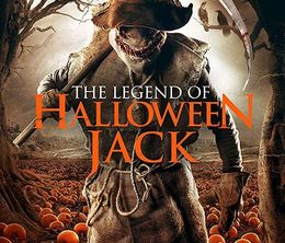 image-https://media.senscritique.com/media/000020075233/0/the_legend_of_halloween_jack.jpg